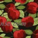 Better Homes & Gardens Red Apples Kitchen Loop Print Rug, Multiple Sizes   553933101